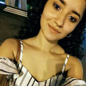 Meet your Posher, Ana paola